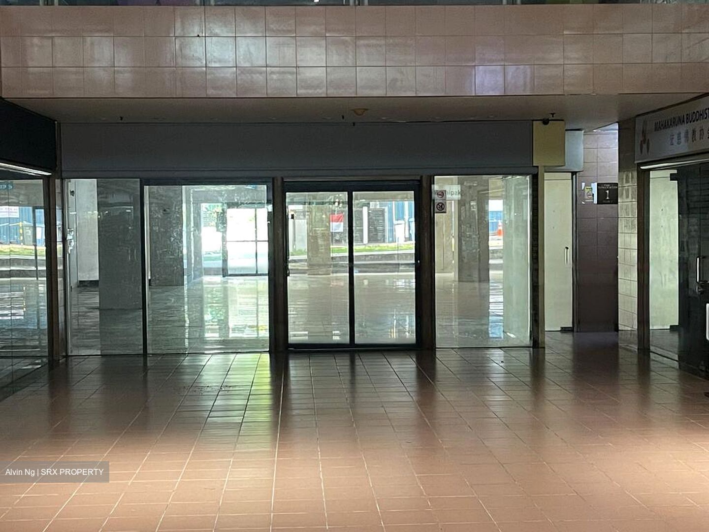 Balestier Point (D12), Retail #481524961